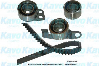 KAVO PARTS dkt2023 -